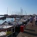 Porto Vibo Marina Pontile Stella del Sud