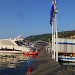 Porto Vibo Marina Pontile Stella del Sud