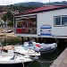 Porto Vibo Marina Pontile Stella del Sud