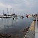 Porto Vibo Marina Pontile Stella del Sud